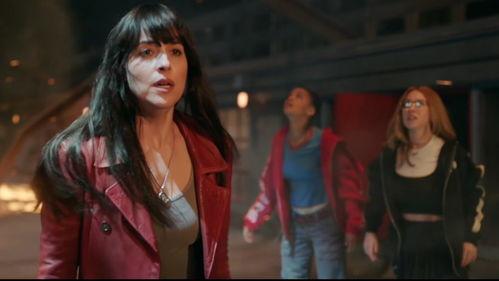 蜘蛛夫人最新爆料视频网,揭秘视频背后的惊人真相  第2张