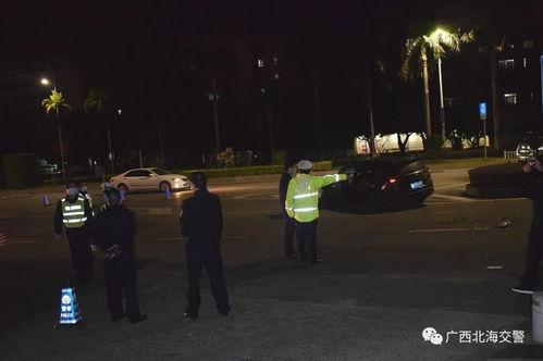 爆料视频酒驾事件最新  第1张