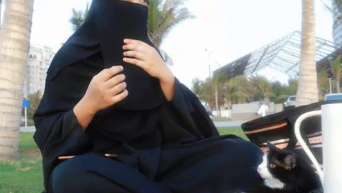 娱乐吃瓜君炮哥,揭秘娱乐圈幕后故事 第1张 娱乐吃瓜君炮哥,揭秘娱乐圈幕后故事 第1张