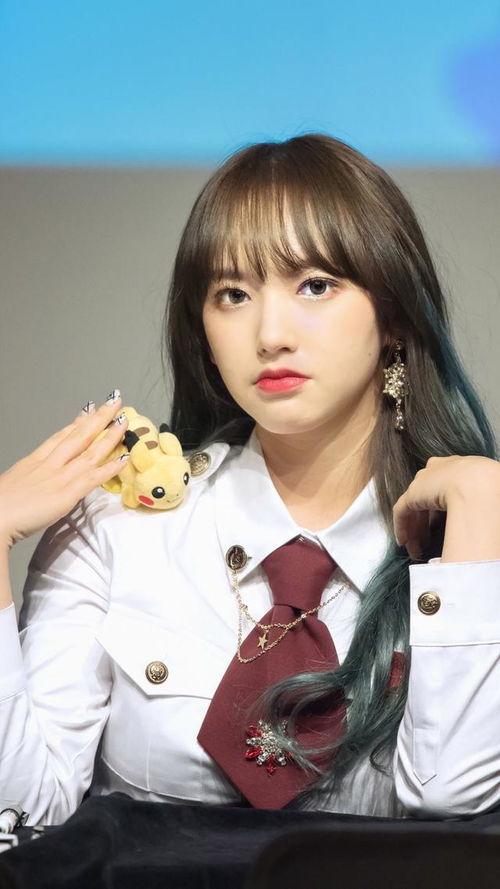 娱乐圈最新爆料杨颖图片 第2张 娱乐圈最新爆料杨颖图片 第2张