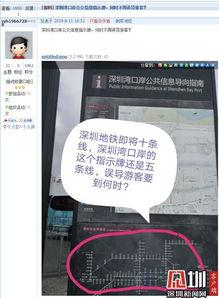 深圳时事爆料新闻最新,科技巨头新项目引发行业热议