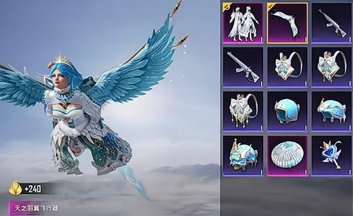 吃鸡军需转盘最新爆料,神秘军需等你解锁,战力飙升一触即发! 第3张 吃鸡军需转盘最新爆料,神秘军需等你解锁,战力飙升一触即发! 第3张