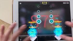 5.5卡池最新爆料