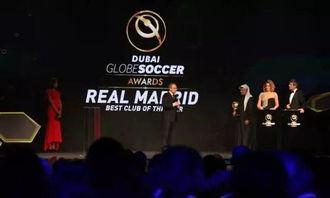 爆料迪拜网红视频,奢华背后的真实生活