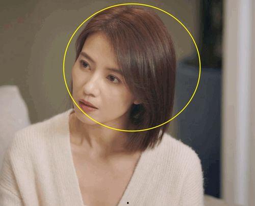 男子爆料洪洞视频播放下载,男子爆料引发下载热潮 第2张 男子爆料洪洞视频播放下载,男子爆料引发下载热潮 第2张