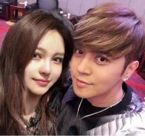 最新爆料罗志祥和周杨青,真相大白？  第2张