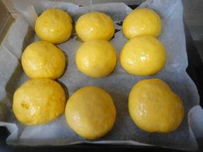 小布布娱乐吃瓜